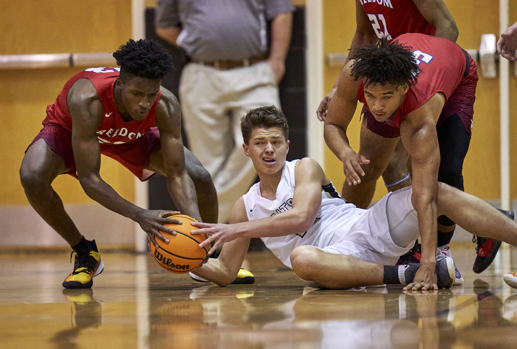 191205 FHS DHS BB 9.jpg